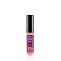 Peony Limitless Eyelash Serum  